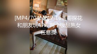 我的搭档买了一张按摩床，我们用它来做这个……不是 (ph62277f5453e1b)