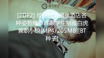 [MP4/ 196M] 自拍达人露脸认证，麻烦管理审核