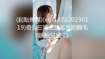 (起點傳媒)(xsj-127)(20230119)奇淫三國之諸葛亮的鵝毛扇-仙兒媛.TS