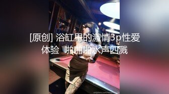 SWAG 性感内衣配丁字裤跳舞SEXY瞳瞳