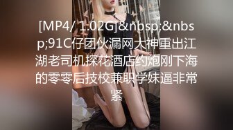 顶级女神泄密！《男人装》极品巨乳超模【梦儿】超大尺度私拍订制原版