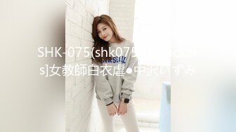 SNIS-153 跟人美聲甜超可愛的女友完全主觀甜蜜同居性生活..小島南[中字高清](無碼破解)