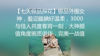 【七天极品探花】极品外围女神，羞涩腼腆好温柔，3000与佳人共度春宵一刻，大神颜值角度画质俱佳，完美一战值得珍藏