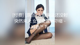 STP15374 性感包臀裙长腿萌妹子，穿上情趣女仆装黑丝69口交舔弄，大力猛操呻吟娇喘