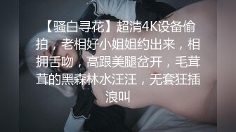 【骚白寻花】超清4K设备偷拍，老相好小姐姐约出来，相拥舌吻，高跟美腿岔开，毛茸茸的黑森林水汪汪，无套狂插浪叫