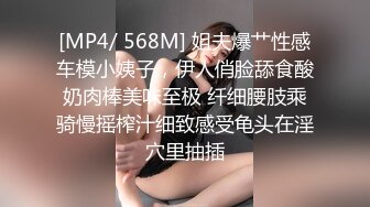 【绿帽淫妻??性爱狂】最新OF博主『BUBU91』淫妻自拍 骚货老婆性瘾强找三个单男齐操骚逼 高清1080P原版无水印