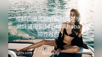 [MP4/2.1GB]群狼求檔Onlyfans百萬粉絲可鹽可甜擼鐵健身教練Yummy露臉私拍啪啪