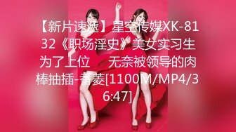 網紅女神Smaxskin各式露出[110P+1V/1.1G]