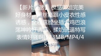 补习班老师厕所暗藏摄像头偷拍女学生上厕所,事发后女生都不相信,说老师人特别好,经常免费给买饮料水果和奶茶 (5)