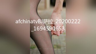 【91CM-114】恸哭大小姐 #李丽