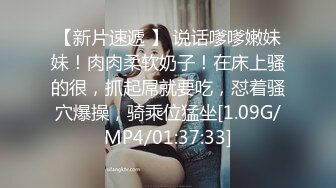 【麻豆传媒】MD-0261 放进去一下下就好-宋南伊