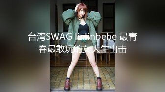 【美乳】【爱你一辈子】小合集，奶子超漂亮的高颜值御姐！！男人的梦中女神，肤白貌美，最诱人的时节 (1)