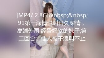 漂亮小少妇 快点受不了了 见到大肉棒摸着奶子已经及不可耐 套子戴了半天操几下掉在逼里 只能无套射