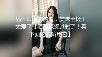 MSD-045女上司骚气反差-袁子仪