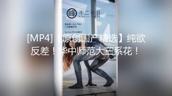 健壮猛男和年轻美眉酒店浴缸草逼啪啪的响口爆射嘴里