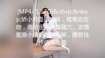 最新反差婊《48》性爱私拍流出极品身材高颜萝莉美女吃鸡口技超棒 后入内射 完美露脸