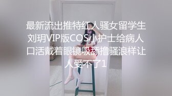 [FHD/4.14G]Onlyfans-亚裔网红officialheimi合集