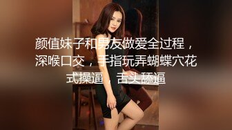 【新片速遞】&nbsp;&nbsp;无套后入骚逼女友❤️肉肉漂亮的小身材，一顿啪啪爆操❤️精液射在翘臀上满满都是！！[93M/MP4/03:59]