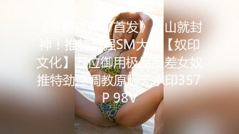 【新片速遞】&nbsp;&nbsp;高颜大奶美女 极品身材皮肤白皙 大换龙紫薇插白虎鲍鱼 表情享受 [375MB/MP4/11:15]