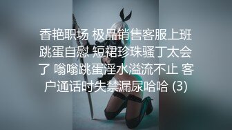 香艳职场 极品销售客服上班跳蛋自慰 短裙珍珠骚丁太会了 嗡嗡跳蛋淫水溢流不止 客户通话时失禁漏尿哈哈 (3)