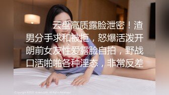 24万粉极品魔鬼身材撸铁健身女神【赫拉】最后一期，裸体健身紫薇高潮嘶吼，力量感下是反差骚浪感更能挑起征服欲望