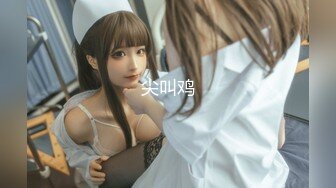 服务和容貌都是120分!低声淫语美乳酒吧女郎 羽咲美晴