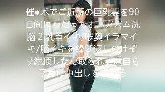 催●术でご近所の巨乳妻を90日间にわたってオーガズム洗脳 2 乳首イキ/喉奥イラマイキ/脳イキを缲り返しのけぞり絶顶した寝取られ妻は自ら子宫に中出しを求める