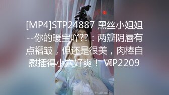 [MP4/530MB] 叔叔花大价钱引诱发育的还不错的大奶子亲侄女 BB有点紧不好进去