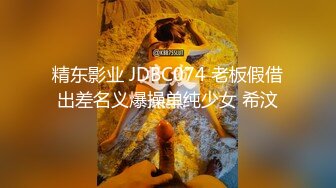 女友喝醉,小帅哥被女友的哥哥勾引,体验男男性爱的快乐 1_4