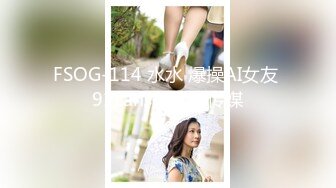 【新速片遞】 极品尤物美女小骚货，和闺蜜一起4P名场面，10小时不间断，轮换着操，女女道具互插，场面很是淫乱[3.34G/MP4/10:45:36]