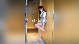 巧克力般丝滑的美少女 栽倒在她的年轻酮体上 不愿醒来[MP4/75MB]