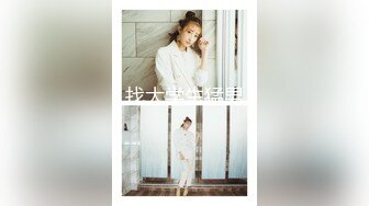 国模私房写真系列:小莲