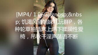 SWAG 小萝莉躲在厕所偷玩按摩棒腿张超开自慰到高潮 Q娜