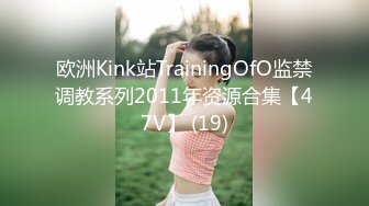 欧洲Kink站TrainingOfO监禁调教系列2011年资源合集【47V】 (19)