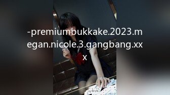 寻花偷拍系列-男主3500约操身材苗窕的洋装美女…