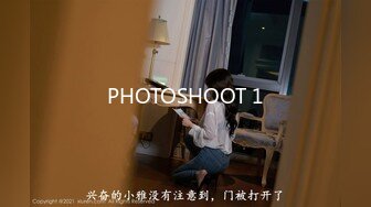 [MP4/1.3GB] 【无码破解版】人如其名的超级清纯女神-天使萌 黑丝空姐 连射三次 把她干得快虚脱