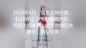 MMZ-043-理发师情欲按摩.耳后腿间渐进的感官刺激-顾桃桃