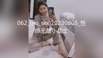 [MP4]STP30934 G罩杯巨乳尤物！边看小黄片边自慰！柔软奶子晃动，多毛骚逼跳蛋震动，好舒服嘶嘶声 VIP0600