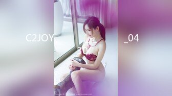 C2JOY_자체제작_-_커피한잔_04월30일