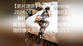 STP33539 糖心Vlog 一日女友体验 小敏儿