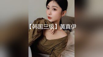 乐乐(Lelewu) 突如其来