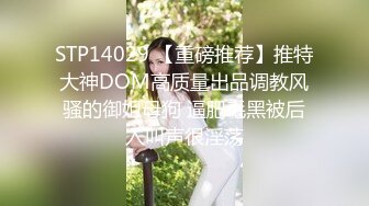 熟女人妻 啊啊不行了 剖腹产大姐被无套爆菊花 操骚逼 轮换着操 爽叫连连 操到要尿尿