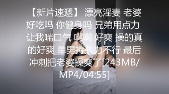 (麻豆傳媒)(qt-0004)(20240308)我的性癮班主任-柔柔