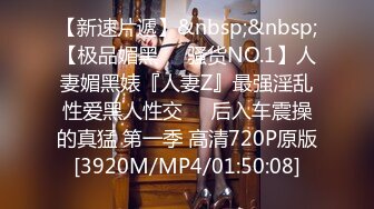 你怎么能这么好看，【anko_mi】，文文静静的小姐姐，大秀也能这么精彩，真是让人惊到下巴，表情享受到扭曲