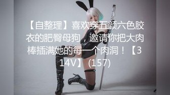 95后小美女的服务巴适得很