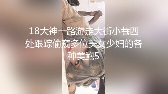 大壮哥精品大片-酒吧认识的168CM典型欧美身材,丰臀美乳外围女,高潮大叫：被你干死了,喜欢,下面被你干肿了,真的!