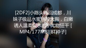 [2DF2]小陈头再回成都，川妹子极品水蜜桃般大胸，白嫩诱人温柔似水的小尤物狂干 [MP4/177MB][BT种子]