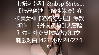 《重磅精品福利》OnlyFans神仙顏值極品反差婊（Sabee996）大尺度自拍視圖 有錢人的玩物無水原檔91P 視頻44V高清原版 (7)