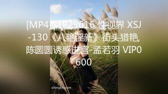 [MP4/ 566M]&nbsp;&nbsp; 黑瘦小哥有福了,白皙女友真的嫩,鲜嫩鲍鱼肥美多汁,后入被大J8狂艹