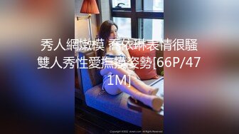 AFREECATV闽嘎悠~抖胸热舞~丰满可爱【107V】  (87)